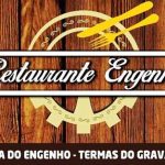 Restaurante Engenho