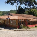 Pizzaria Boa Mesa