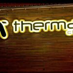 Thermal Club