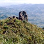 Mirante da Pedra do Índio