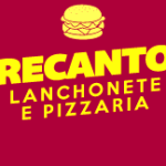 Recanto Pizzaria e Lanchonete