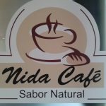 Nida Café