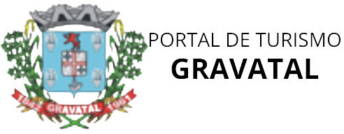 Portal Municipal de Turismo de Gravatal