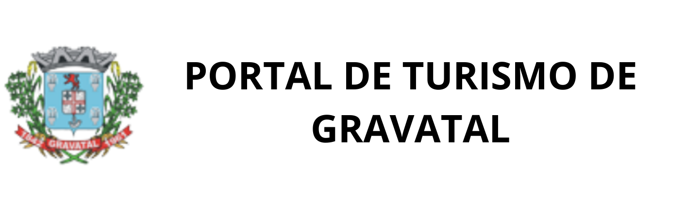 Portal Municipal de Turismo de Gravatal